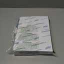 Hammermill Colored Paper, 20 lb Blue Printer Paper, 8.5 x 11 - Made in the USA, Pastel Paper, 103309R - 1 Ream (500 Sheets)