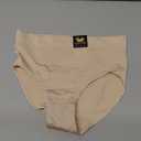 Wacoal Women's B Smooth Briefs Panty (Medium)
