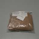 Decorus Women's Shapewear Tank Bodysuits - Plunge V Neck Sleeveless Shapewear Built in Bra V Backless Thong Body suits Tops (Beige, L)