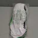 Boys' Dress Pants and Shirt Size 140