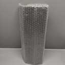 Extra Large Stone Bath Mat Made From Diatomaceous Earth, Fast Drying Non Slip Bathroom Rug for Shower, Modern Absorbent Mat with Quick Dry Surface for Bathroom Accessories