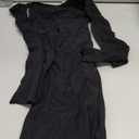 Fishnet Dress for Women Fishnet Stockings, Exotic Dancer Fishnets Lingerie Stylish Bodysuit Leggings Lingerie Bodystocking, One Size