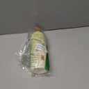 Burts Bees for Pets Manuka Honey Tearless 2 in 1 Shampoo and Conditioner for Puppies with Jojoba Oil, 16 Fl Oz