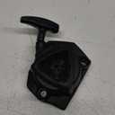 A051003310 Part Recoil Starter Compatible with Echo PB-2520 Blower Starter