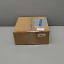 10X 30X Magnifying Glass with Light and Stand, 72 LED 3 Color Modes Stepless Dimmable, Hands Free Lighted Magnifier Desk Lamp for Close Work Craft Hobby Painting Sewing Jewelry Reading (Black)