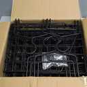 5-Tier Clothes Storage Bins for Closet Organizer System