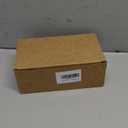 Aluminum Engine Coolant Housing Water Outlet Compatible with 2011-2016 Chevy Cruze, 2012-2020 Chevy Sonic, 2015-2020 Chevy Trax, 2013-2019 Buick Encore 1.4L Replaces 25193922 902-846 55565334 15-11105