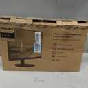 Philips 24 Inch Computer Monitor FHD 100Hz VA VESA Flicker-Free, 241V8LB