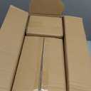 Famiware Star Dinnerware Set, Plates and Bowls Sets for 4 (12pcs), Ribbed Stoneware Dishes - Chip & Scratch Resistant, Microwave & Dishwasher Safe, Deep Forest