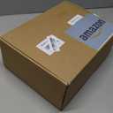 RV Converter | Multiple Capacities | Power Converter with Built-in 4 Stage Smart Battery Charger | 55 Amp 12V RV Battery Charger