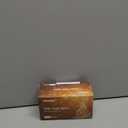 JMEXSUSS 2 Pack St Patricks Day Solar Lights, Each 33ft 100 LED Green Solar Lights Outdoor, Waterproof Fairy String Light for Outside Patio Garden Party Tree Christmas Decorations