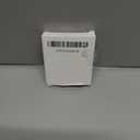 DGBOSEN Switch Lite Battery, 3570mAh Lithium Polymer Replacement Rechargeable Batteries, Compatible with Switch Lite Game Console, High Capacity Battery with Installation Tools