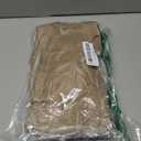 Shu-Ran Golf Cart Control Arm Delta A-Plate for 2004+ Club Car Precedent & 2018-up Tempo Gas Electric Golf Carts, Replace OEM# 102287301, 103388501 (2 Pack)