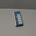 2026 Upgraded Silent Groom Pro Nail Grinder - 3-Speed Cordless Grooming Pro Nail Grinder, Pet Nail Trimmer with 2 LED Light,USB-C Rechargeable & 2 Grinding Wheels for Small Medium Large Dogs and Cats