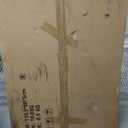 ALL4JIG 2000 Pieces Rotating Puzzle Board with 6 Drawers and Cover,28"x40"Portable Wooden Jigsaw Puzzle Table for Adults,Lazy Susan Spinning Puzzle Boards Birthday Gift for mom