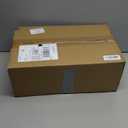 LED Tail Light Assembly Compatible with 2019-2024 GMC Sierra 1500/2500HD/3500HD,Right Passenger Side Taillights Rear Lamp with Signature Brake Light Replace# 84565922 GM2801310