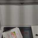 BIGASUO Digital Picture Frame, 10.1" Frameo Digital Frame WiFi with 32GB Memory, 1280x800 IPS Touch Screen, Send Photos/Videos from Your Phone Anywhere, Photo Gifts for Parents and Grandparents