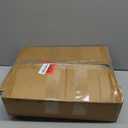 TASALON Rolling Salon Cart, Mobile Styling Station with Wheels Aluminum Rolling Tray Trolley for Salon Essentials, Adjustable Height or Hairstylist Tray with 10 PCS Disposable Salon Tray Cover