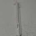 Technical Precision Raplac...hite Fluorescent Light Bulb