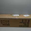 Pharmedoc Pregnancy Pillows, U-Shape Full Body Pillow -Removable Cover Jumbo Size - Grey - Pregnancy Pillows for Sleeping - Body Pillows for Adults, Maternity Pillow and Pregnancy Must Haves