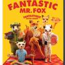 Fantastic Mr. Fox