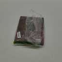 G.I. Joe Roleplaying Game Cobra Codex Sourcebook