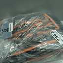 Dog Car Seat Cover for Back Seat,100% Waterproof Scratch Proof Nonslip Seat Cover,600D Heavy Duty Scratch Proof Nonslip Durable Soft Dog Hammock for Car for Cars Trucks and SUVsOrange