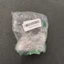 (2 pack) Water Bottle Carrier Grip,Water Handle Grip,Cup Strap, soft band holder strap makes any bottle handheld. For Running Bike, gym or jogging