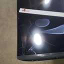 Samsung 70-Inch Class Crystal UHD U8000F 4K Smart TV (2025 Model) Endless Free Content, Crystal Processor 4K, MetalStream Design, Knox Security, Alexa Built-in