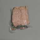 Washable Female Dog Diapers - Premium Reusable Diapers for Doggie in Heat - Highly Absorbent Dog Diapers Female for Pet Incontinence with Adjustable Snaps (Pink, L) (Morandi)