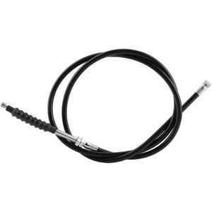 Motorcycle Clutch Cable Linkage Line for 150cc 200cc 250cc ATVs Dirt Bikes and Scooters 1.2m/47.2Inches