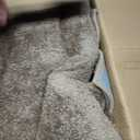 Extra Soft Bathroom Rug 30" x 60", Bath Mat, Shower Runner Rug