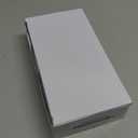 Front Fender LED Side Marker Lights for 2012-2014 Mer-cedes Ben-z W204 LCI C250 C300 C350 C-Class, Smoked Lens Side Bumper Marker Lamps, White LED Side Markers Turn Signal Lights, 2 PCS