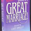 Incompatibility: Grounds for a Great Marriage!