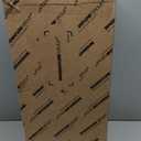 Catalytic Converter Compatible with Chevrolet Equinox 2010-2014, GMC Terrain 2010-2014 Captiva Sport 2012-2015 2.4L (Front&Rear) (EPA Compliant