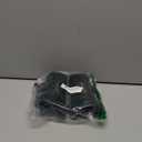 Soccer Shin Guards for Youth Kids Toddler, Protective Soccer Shin Pads & Sleeves Equipment - Football Gear for 3 5 4-6 7-9 10-12 Years Old Children Teens Boys Girls