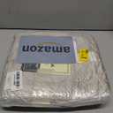 PAVILIA Soft Fleece Taupe Tan Throw Blanket for Couch, Lightweight Plush Warm Blankets for Bed, Fuzzy Cozy Flannel Blanket Throw for Sofa, Travel, Jacquard Pattern, Taupe/Camel, 50x60 inch