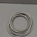 BlueStars 405143 Mower Deck Belt - for 46" Deck Ariens 21546607 AYP 584453101 7133156 Craftsman 532405143 Husqvarna 2246LS 2346XLS YTH22V46 YTH20K46 | Aramid Cord | 106 inch