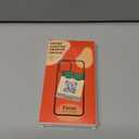 Vooii Magnetic for iPhone 17 Case, Compatible with Magsafe (Premium Liquid Silicone) (Integrated Camera Control Button) Full Body Protective Anti-Scratch Microfiber Lining 6.3", Calke Green