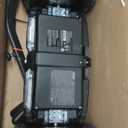 Segway Ninebot S2 Electric Self-balancing Scooter, 11.2mph Top Speed, 21.7 Miles Range w/Adjustable Height, Hoverboard UL-2271 2272 Certified