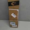Safort 27.2/30.4/30.9/31.6mm Dropper Post & Suspension Seatpost, Dual-Function Seatpost
