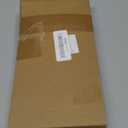 Blue Artificial Roses with Long Stems, 12Pcs Realistic Roses Artificial Flowers, Faux Roses | Bulk Fake Flowers for Home Decor, Wedding Party Table Centerpieces, DIY Bouquet