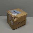 VEVOR Ratchet Straps, 2 in x 30 ft, Heavy Duty Tie Down Straps with Double J Hook, 10,000 lbs Break Strength, Carry Bag, Tie Down Ratcheting for Moving, Trailers, Motorcycles, Kayaks, Car Roof, 4 Pack