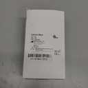 Full Face CPAP Mask, Full Cover Replacement Kit, Comfort Series Nasal CPAP MASK, Cpap Masks Includes Headgear, Cushion, Frame and Elbow(L)