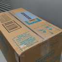 Pampers Diapers - Cruisers 360 - Size 5, 128 Count, Babyproof up to 100% Leakproof Pull-On Diaper