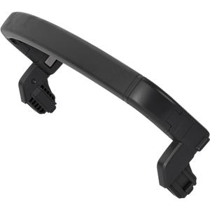 Thule Spring Bumper Bar (Midnight Black)