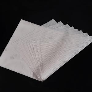 Dehydrators Tray Liners: 10-Pack 14x21 inch Mesh Silicone Dehydrator Sheets - Max Airflow, Non-stick & BPA free