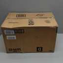 Depend Fresh Protection Adult Diapers, Incontinence & Postpartum Bladder Leak Underwear for Women, Disposable, Maximum, Extra-Large, Blush, 68 Count (2 Packs of 34), Packaging May Vary