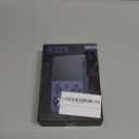 R38 Retro Handheld Game Console, Features a 4.0-inch IPS Screen, Supports Over 30 emulators, Built-in with Over 30,000 Classic Games, Portable Open-Source Linux System,4000mAh Battery