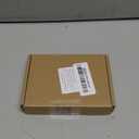 Heavy Duty Garage Hooks for Hanging, 4pcs Black Garage Storage Wall Mount J Hook Heavy Duty, J Utility Hooks for Extension Cord Tool Cable, Clothes, Keys Hook (4Pcs)